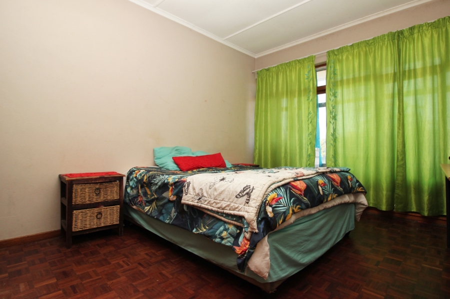 2 Bedroom Property for Sale in Strand Central Western Cape